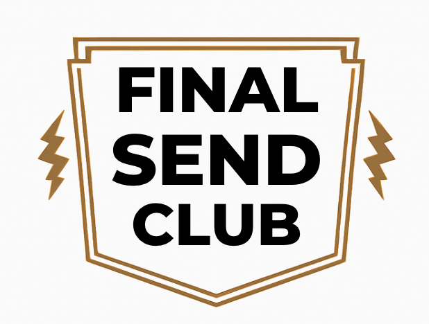 Final Send Club